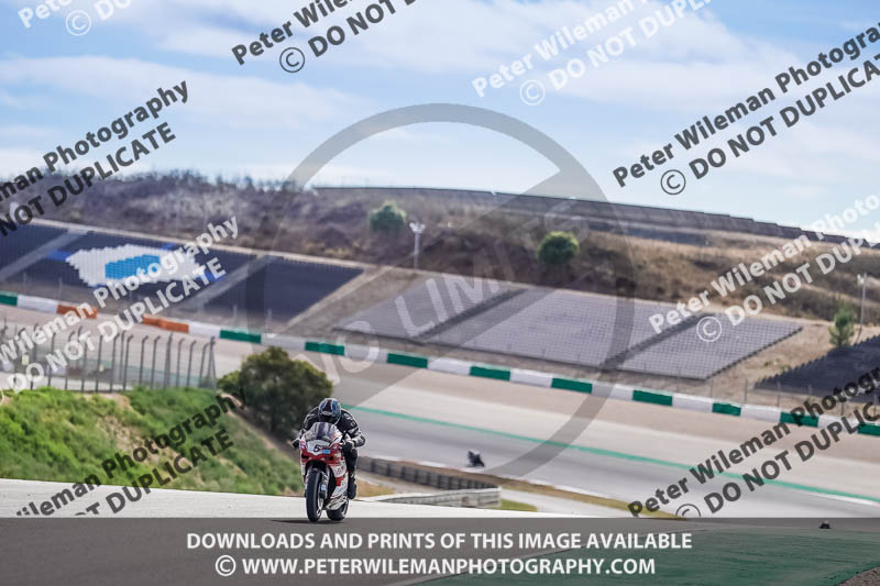 motorbikes;no limits;october 2019;peter wileman photography;portimao;portugal;trackday digital images